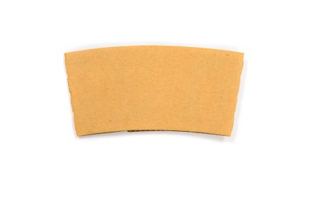 10-20oz Sleeve for Paper Kraft
