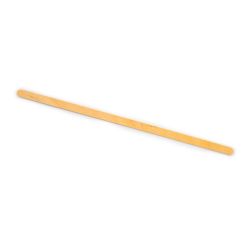 7" Wooden Stirrers