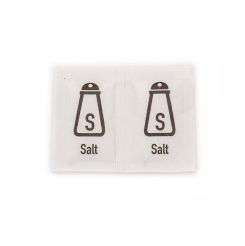 Salt Sachets 