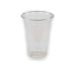 16oz Compostable Cold Cup