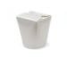 Paperboard Food Pails 32oz White