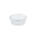 8oz RPET Deli Pot