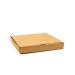 Takeaway Pizza Boxes 12 Inch Kraft