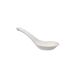 Compostable Bagasse Ramen Spoon