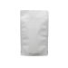 150g Fully Recyclable PE Pouch White
