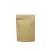 70g Fully Recyclable PE Pouch Kraft