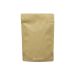 150g Fully Recyclable PE Pouch Kraft