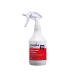 Empty Spray Bottle for Cleanline Eco Washroom Cleaner (T9)