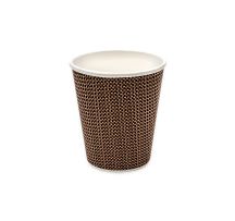 12oz VIP Ripple Cup