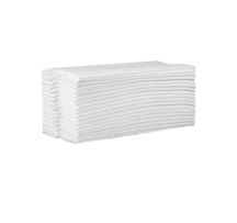 2 Ply C-Fold Hand Towels 31x21cm