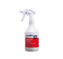 Empty Spray Bottle for Cleanline Eco Washroom Cleaner (T9)