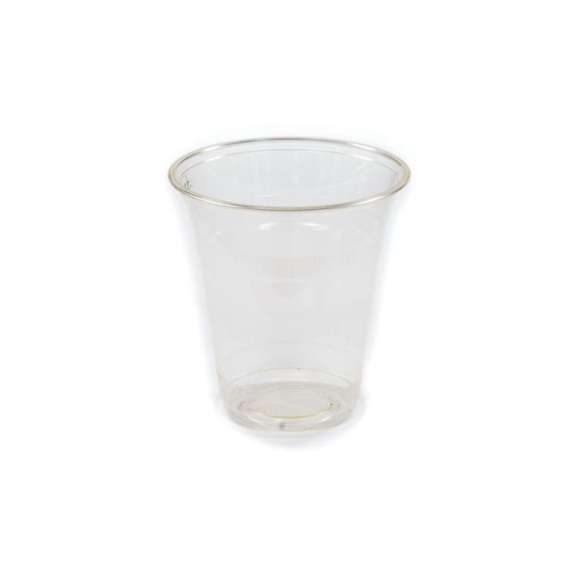12/14oz Compostable Cold Cup