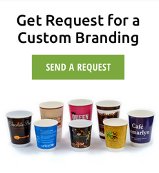 Custom Branding