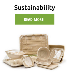 Sustainability ubereats