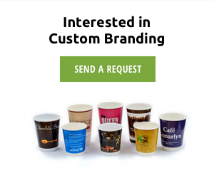Interested in Custom Branding